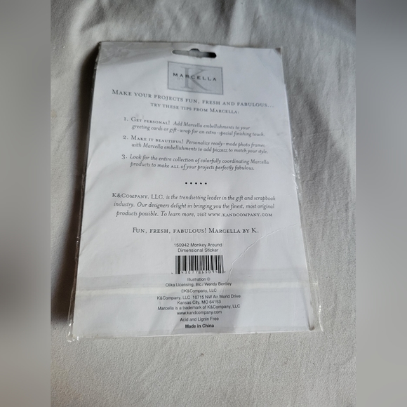 Mixed things - Picture 7 of 12